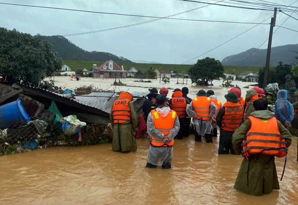 5-nguoi-tu-vong (6).jpg