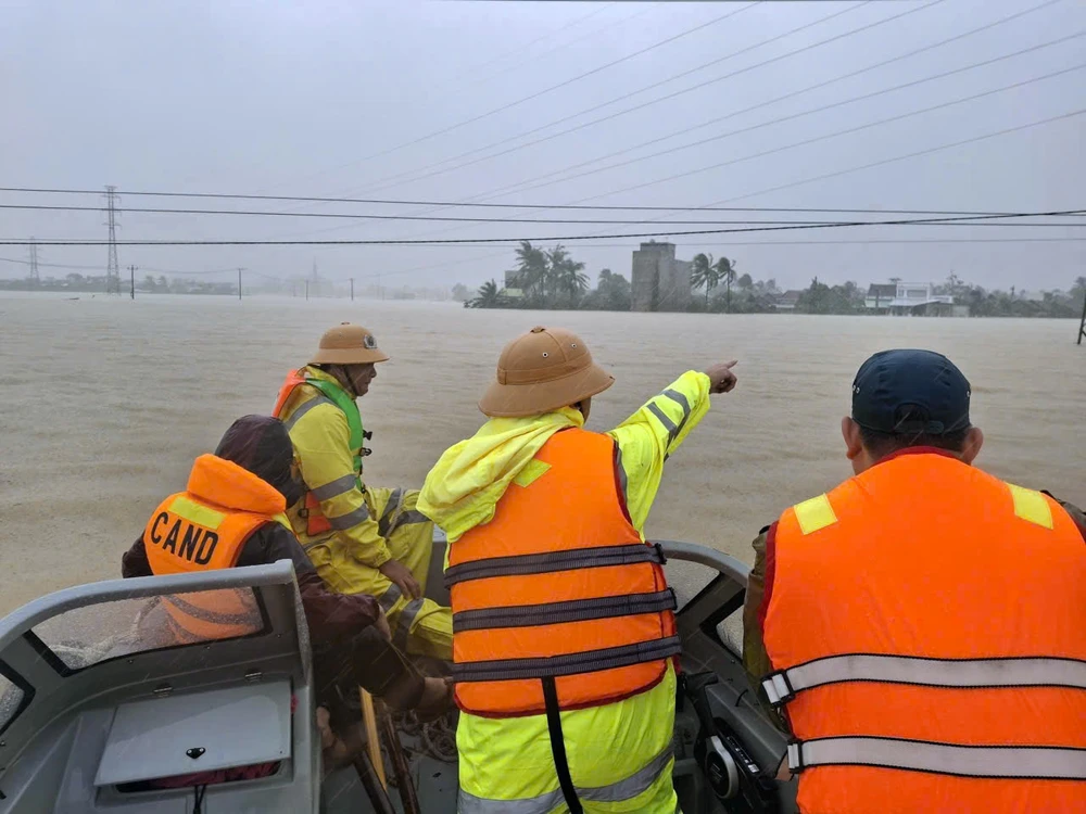 5-nguoi-tu-vong (7).jpg