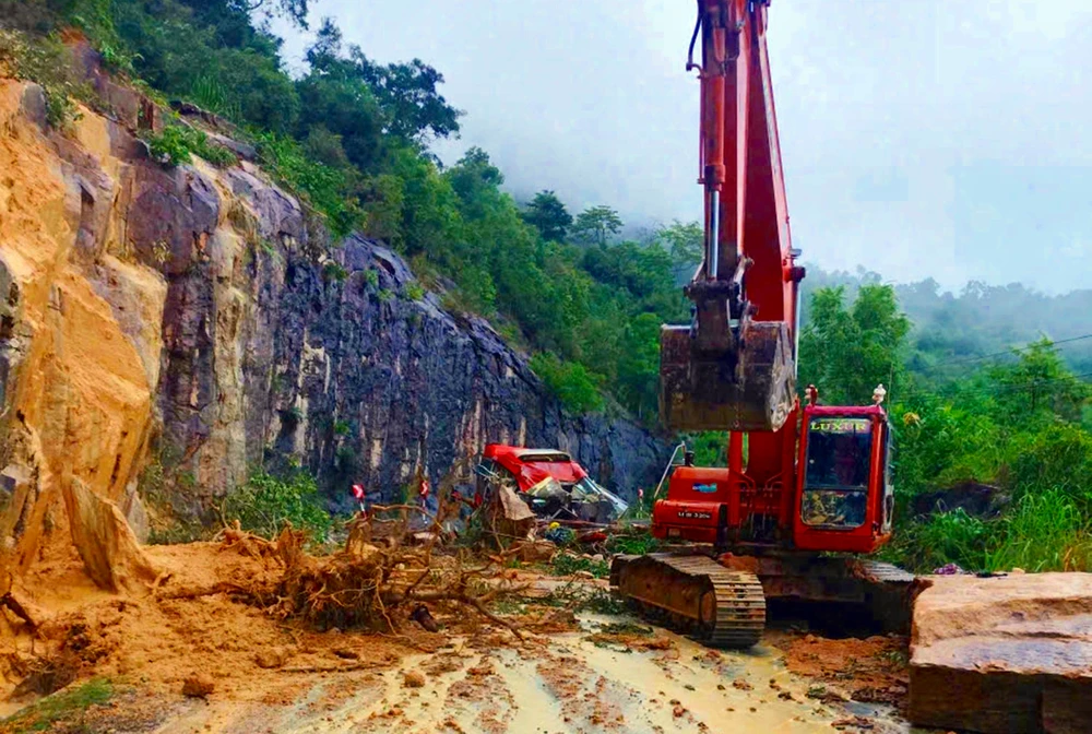 deo-khanh-le (2).jpg