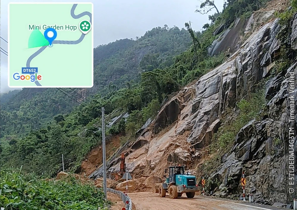 deo-khanh-le (4).jpg