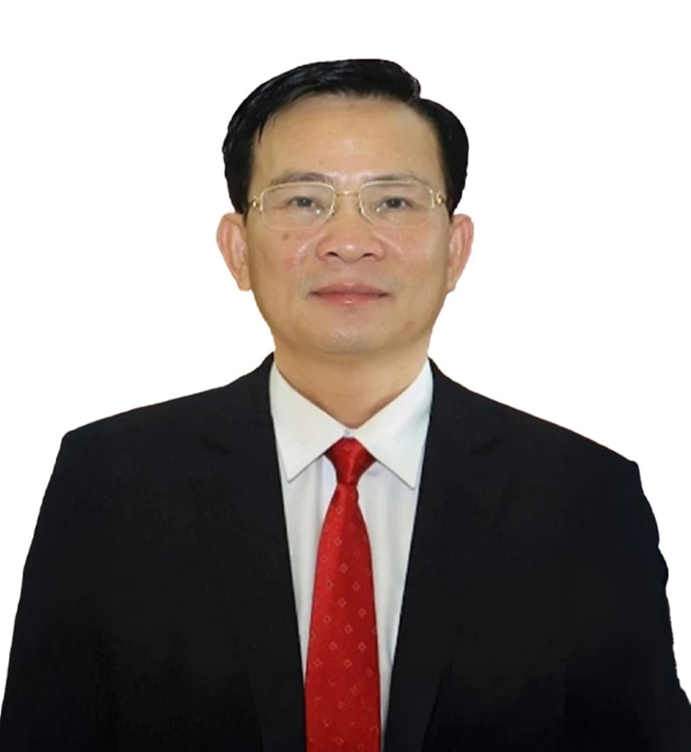 UBND-tinh-lam-dong (1).jpg