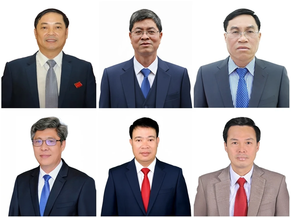 UBND-tinh-lam-dong (2).jpg