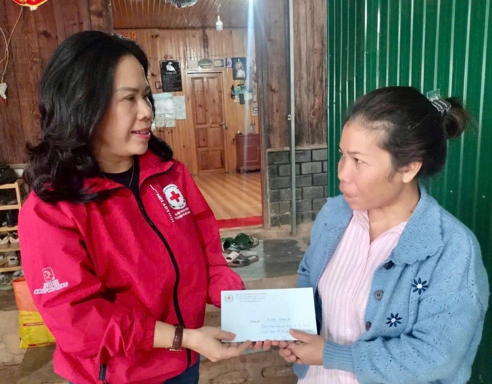 bao-phap-luat-TP (4).jpg