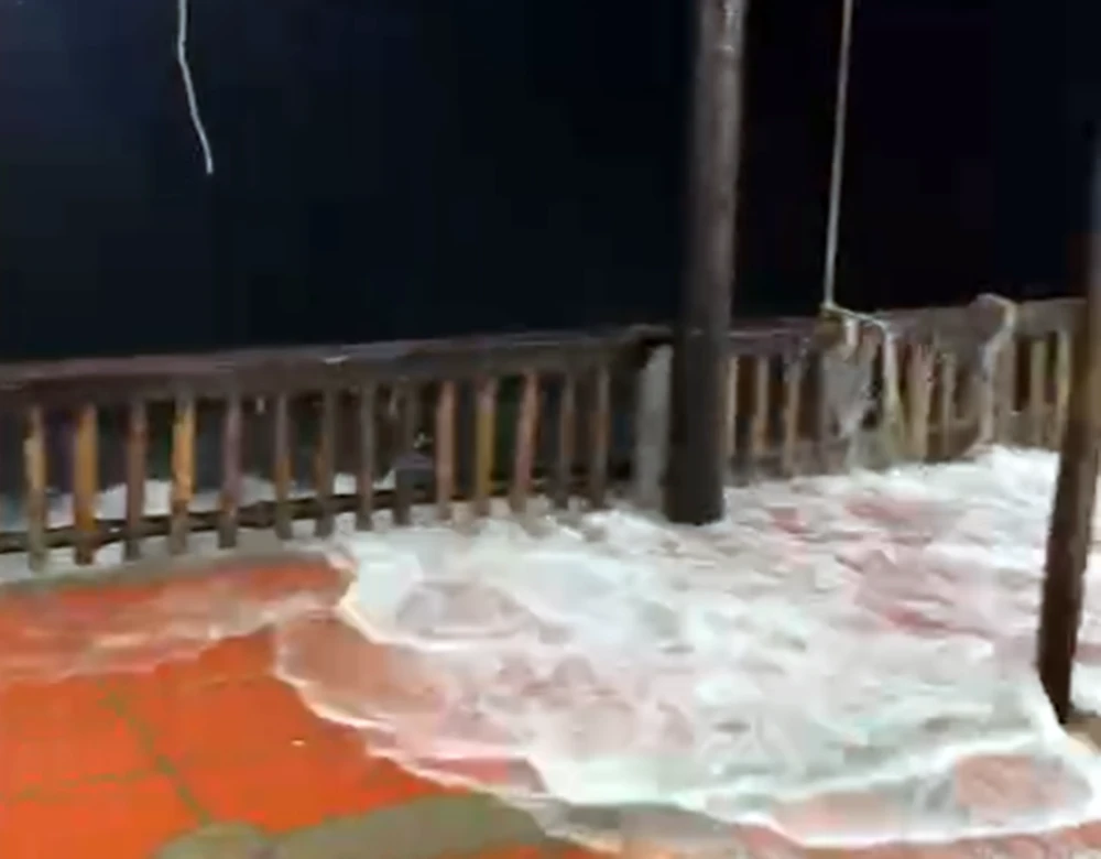 bo-ke-mui-ne (1).png