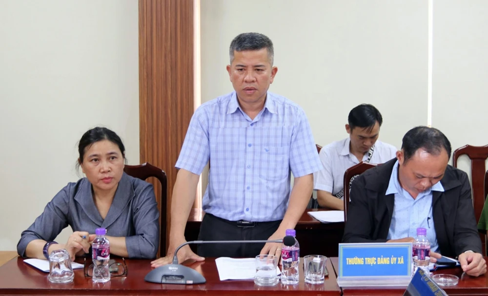 noi-dau-hoa-da (1).jpg