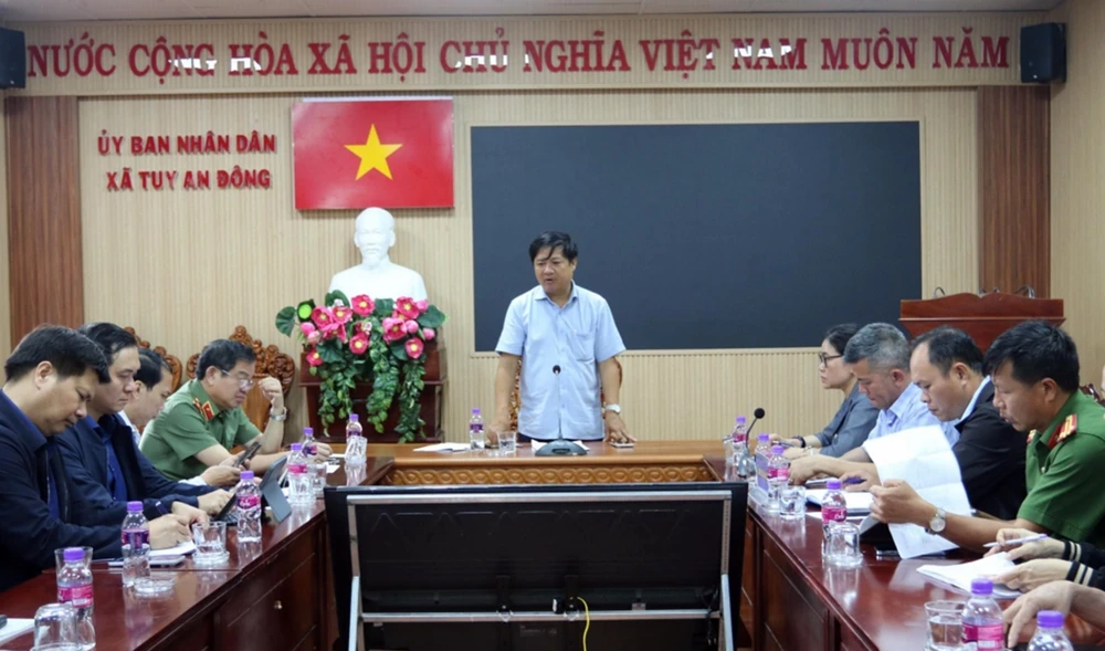 noi-dau-hoa-da (2).jpg