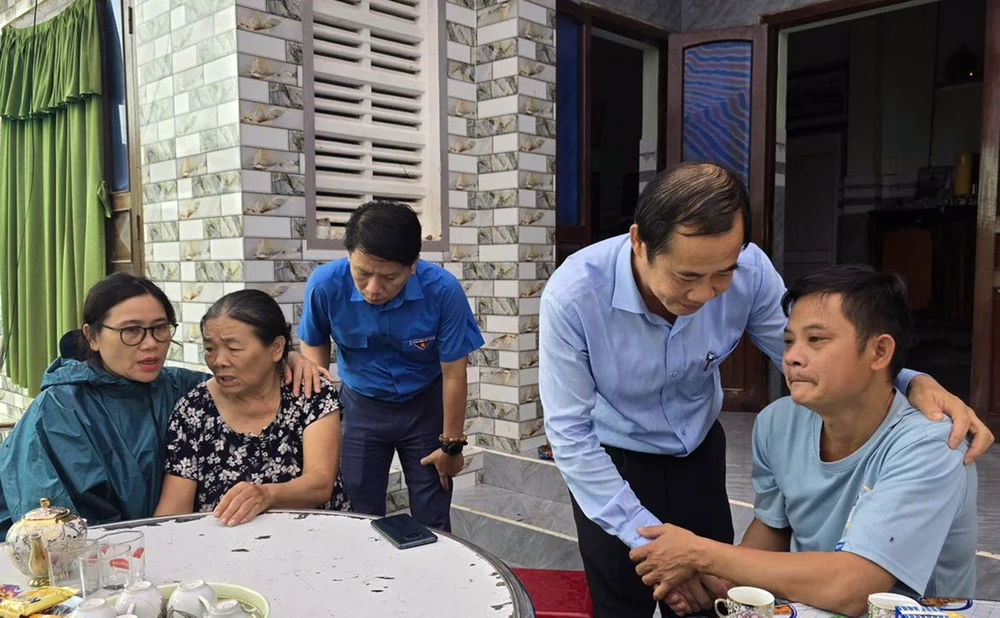 noi-dau-hoa-da (5).jpg