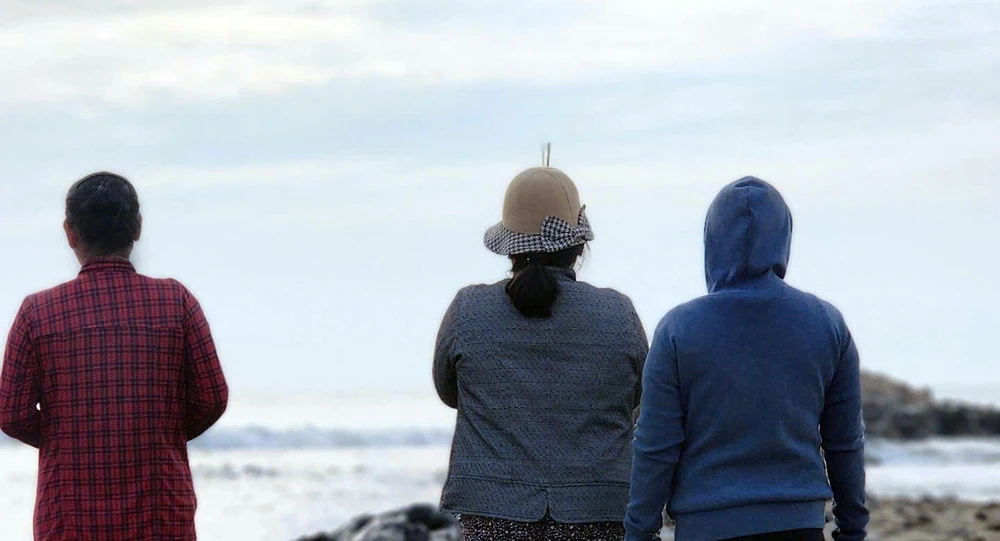 bien-lam-dong (1).jpg