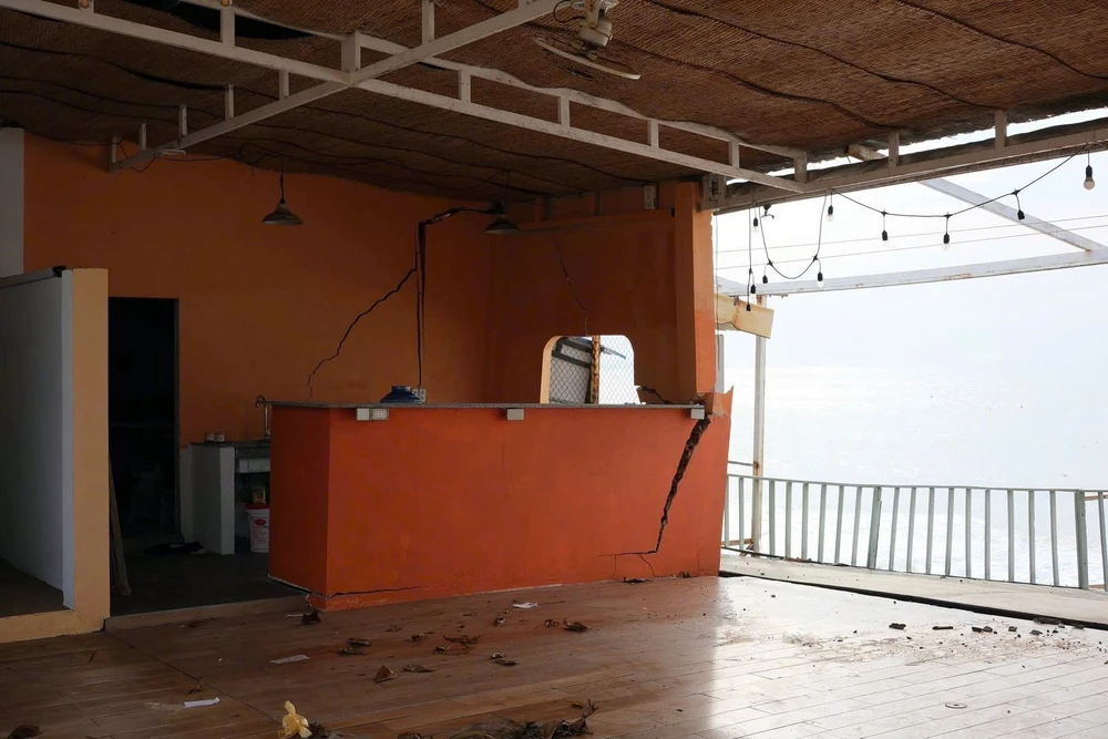 bo-ke-mui-ne (2).jpg