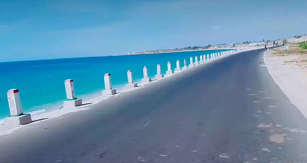 dep-nhat-viet-nam (1).png