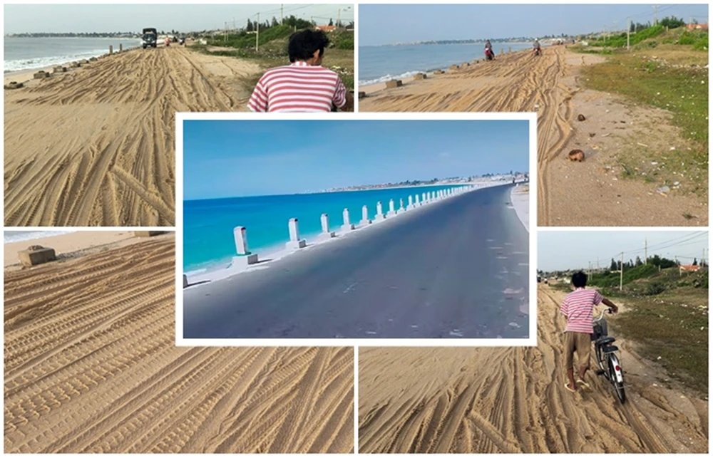 dep-nhat-viet-nam (3).jpg