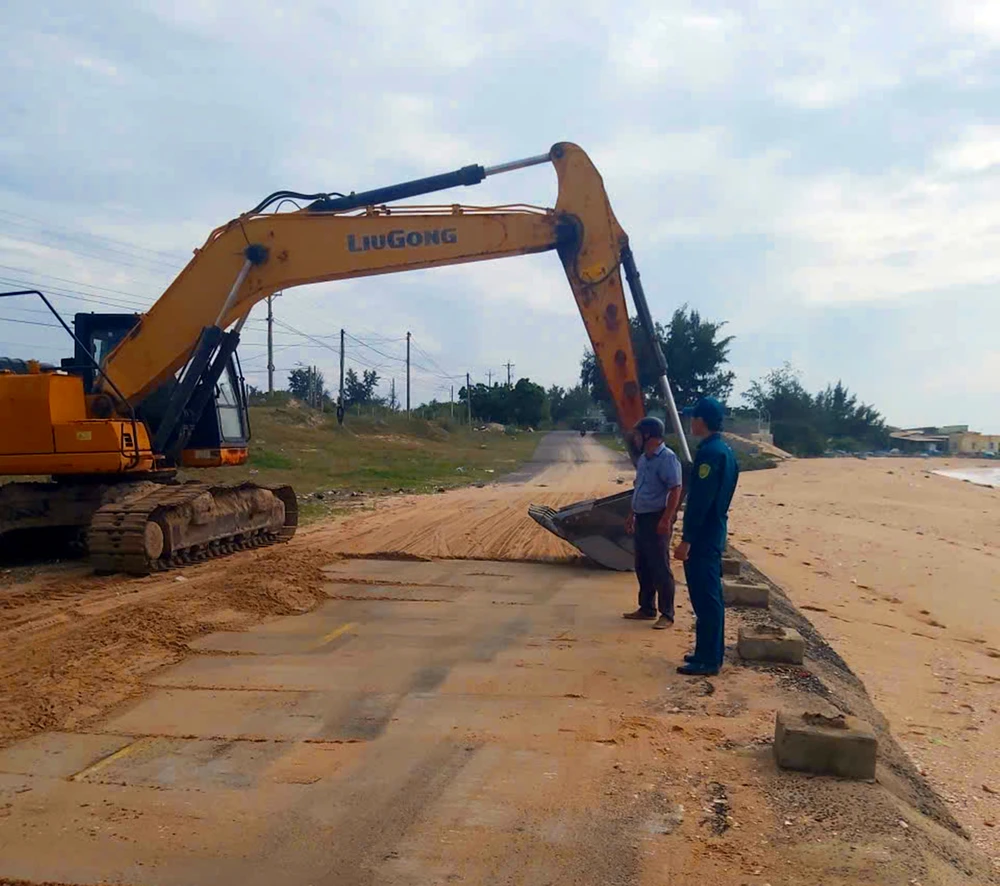 dep-nhat-viet-nam (5).jpg