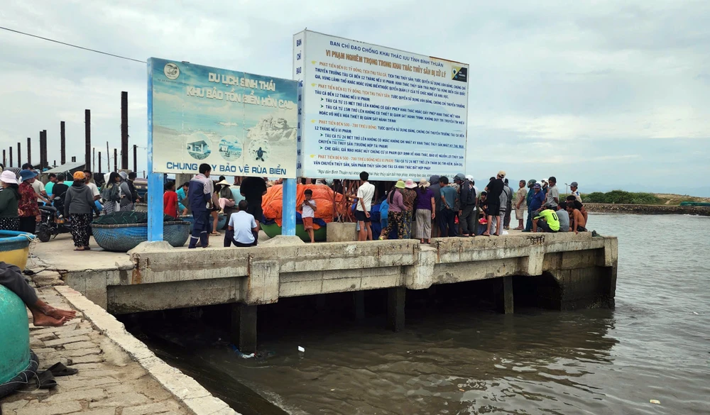 nguoi-dan-ong (1).jpg