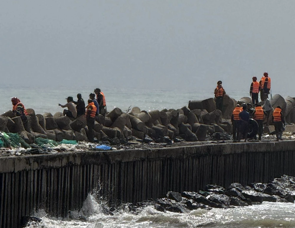 nguoi-dan-ong (2).jpg