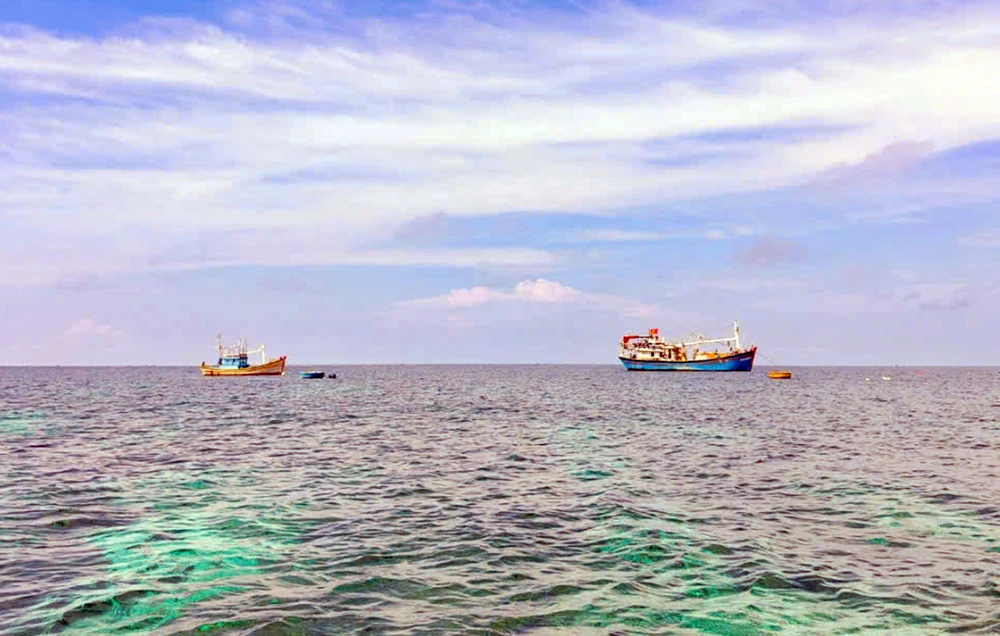 hang-chuc-tau-ca (1).jpg