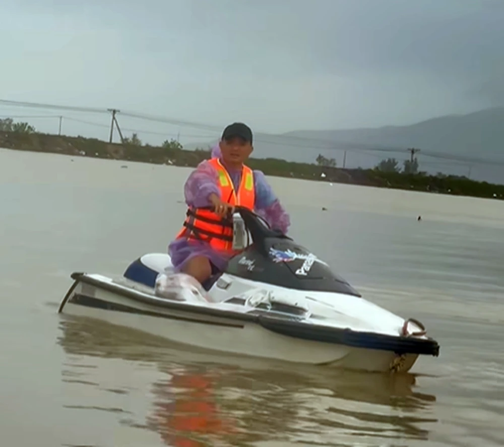 truong-minh-khoa (1).png