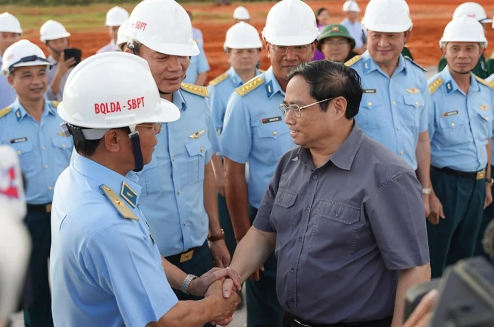 san-bay-phan-thiet (2).jpg