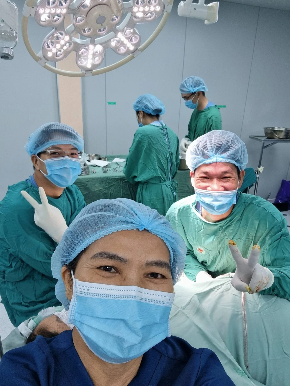 BS-Vo-thai-trung (3).jpg