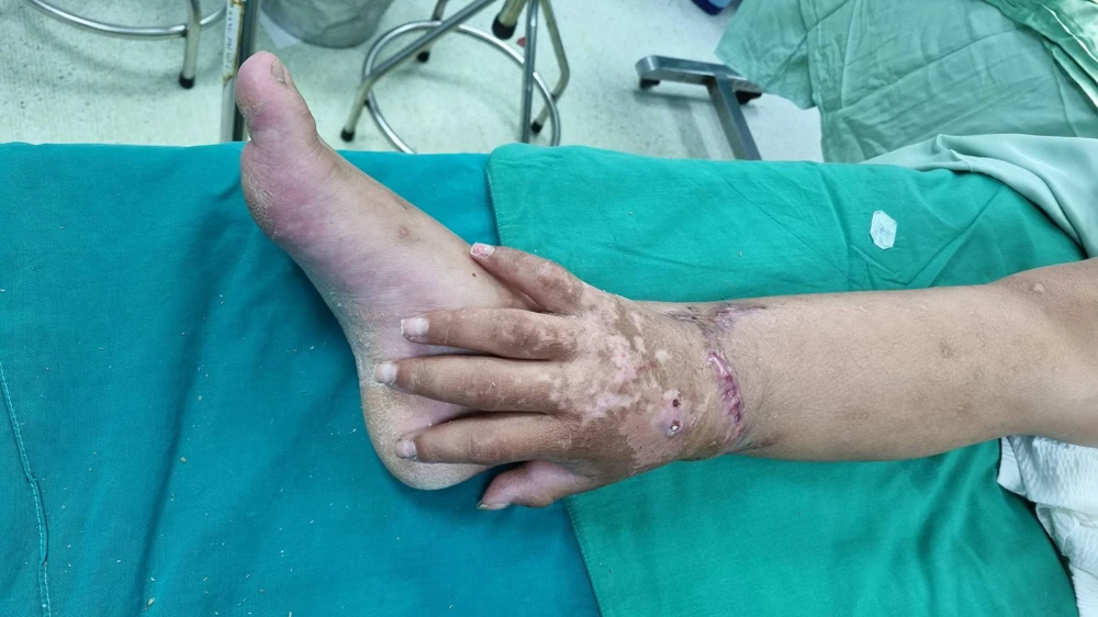 BS-Vo-thai-trung (5).jpg