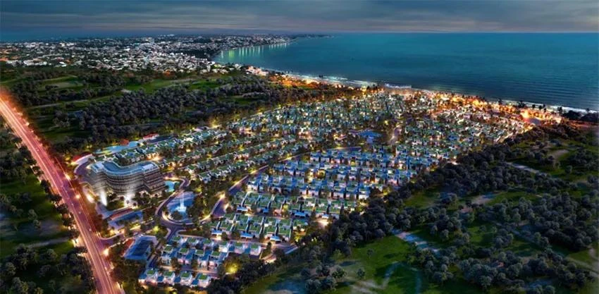 sentosa-villa (1).jpg