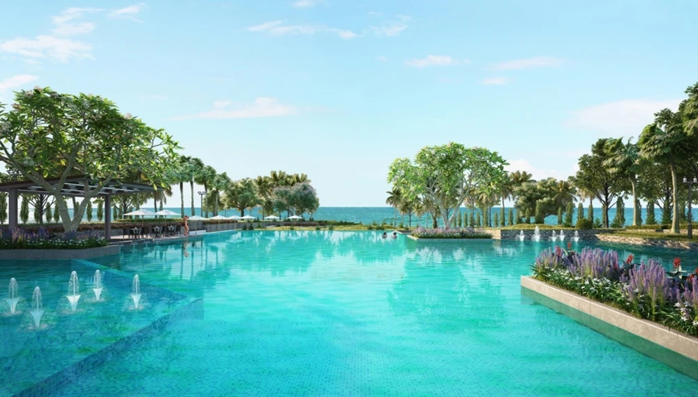 kết luận thanh tra