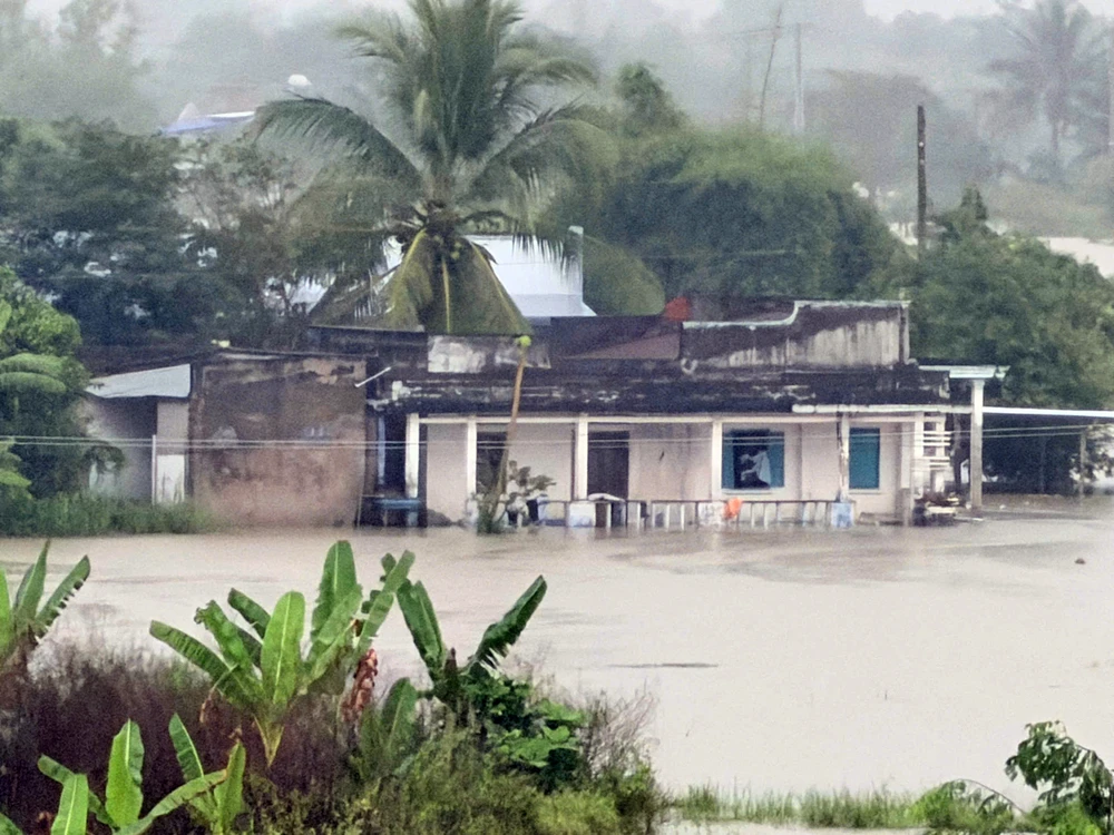 ho-song-quao-xa-lu (2).jpg