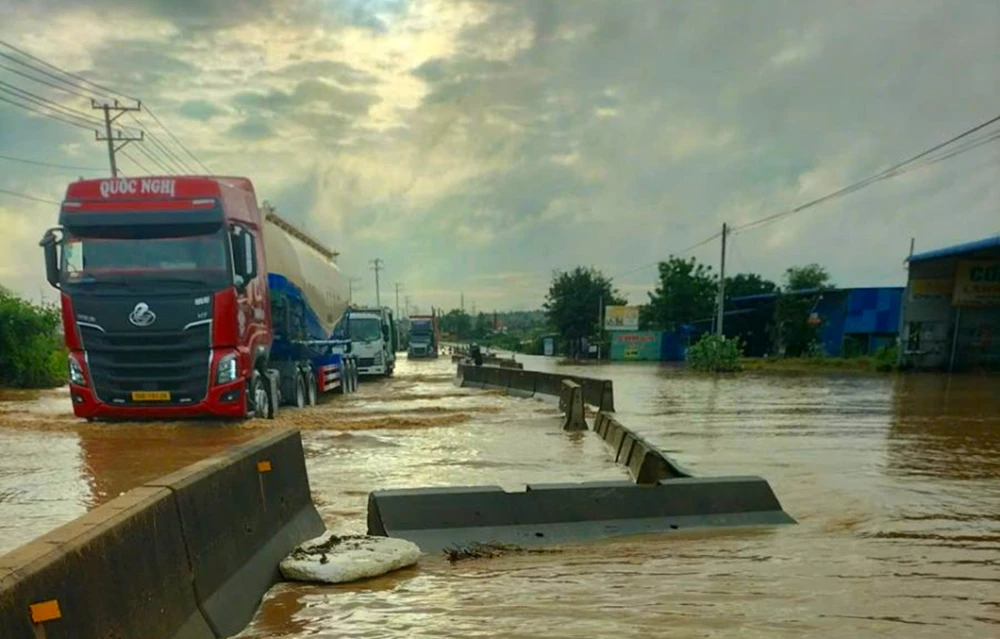 ho-song-quao (1).jpg