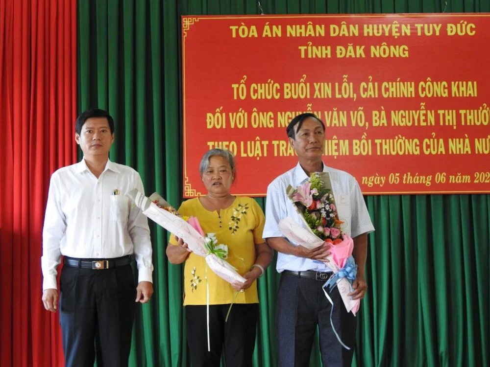 vu-an-oan-sai (1).jpg