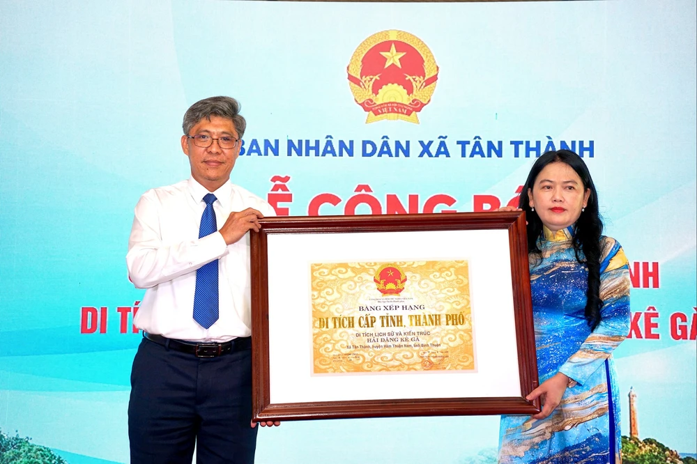 hai-dang-ke-ga (2).jpeg