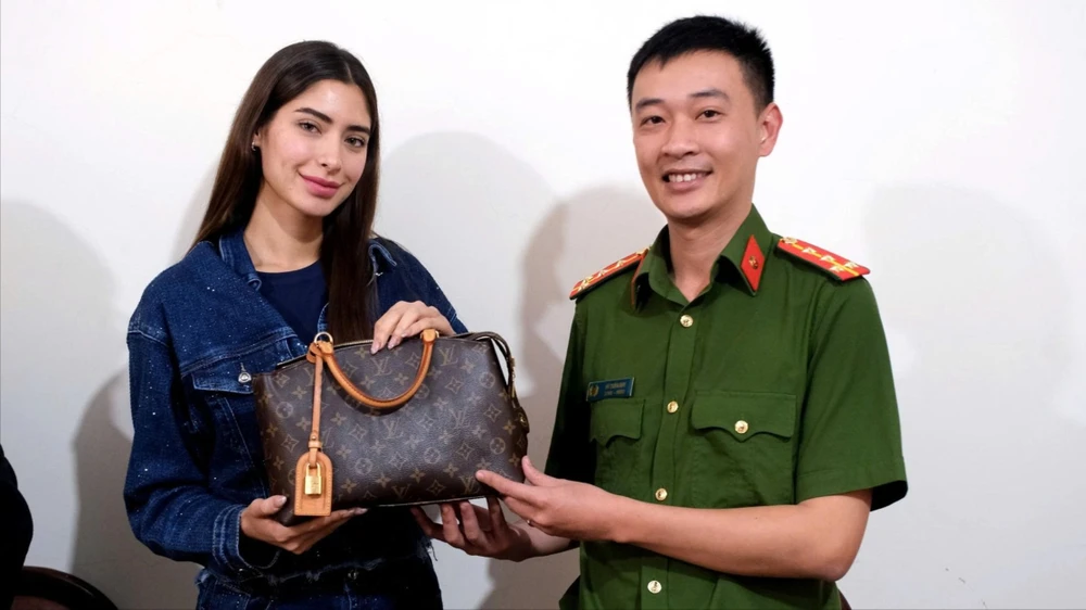 hoa-hau-mexico (1).jpg