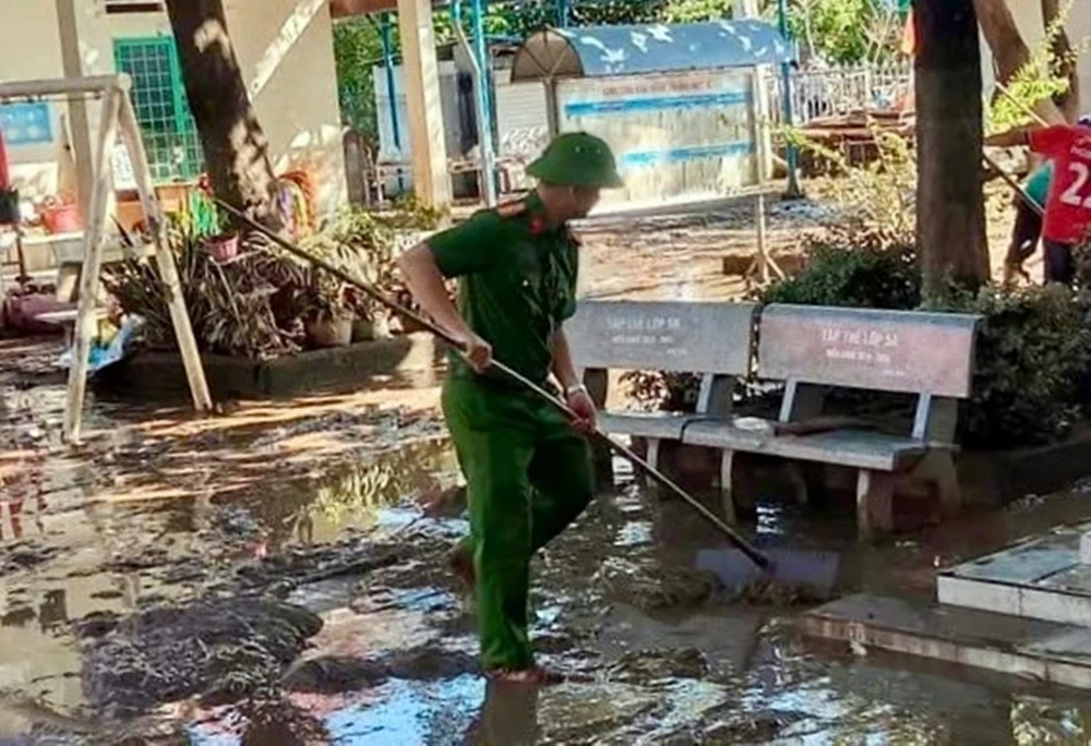 sach-giao-khoa (2).jpeg