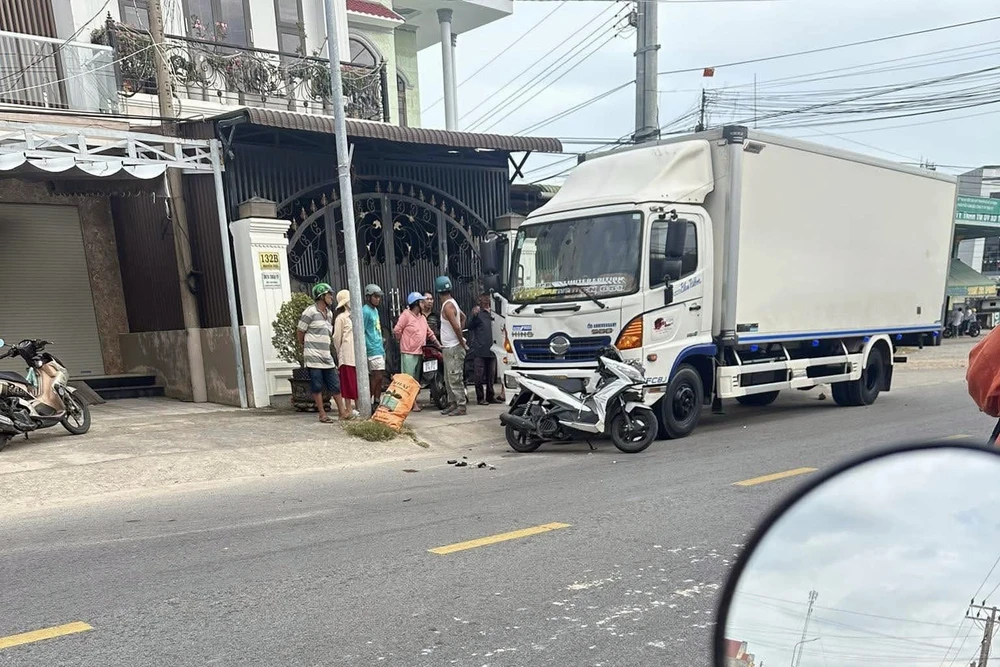 chau-be-2-tuoi (1).jpg