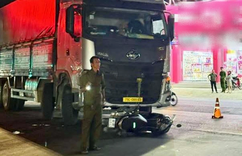 chau-be-2-tuoi (2).jpg