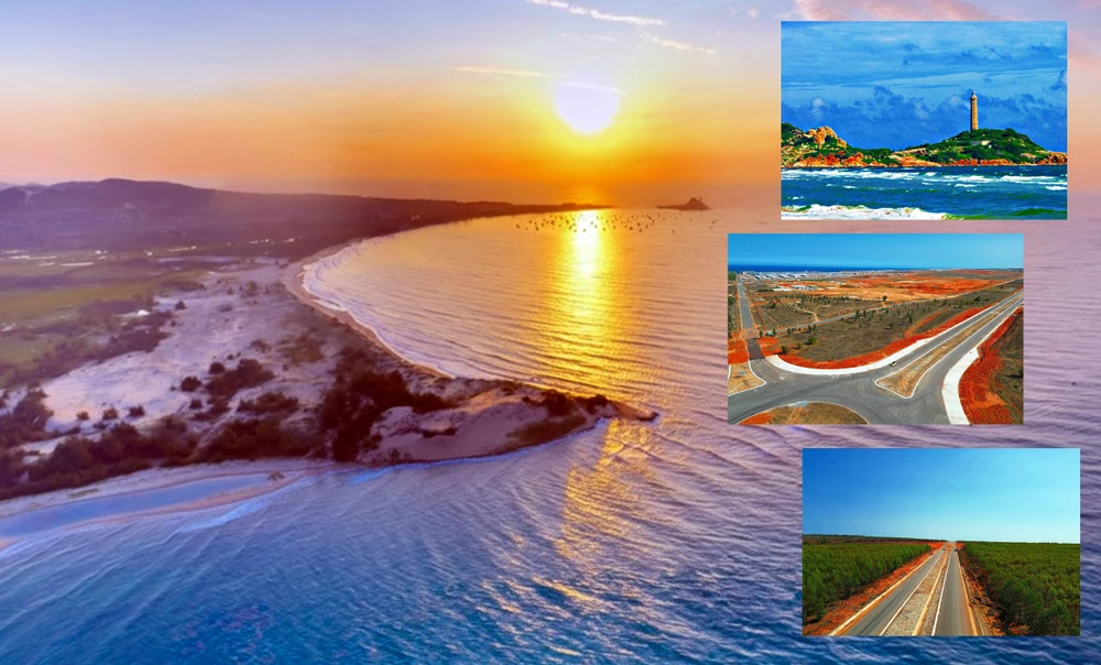 nang-trinh-nu-ten-Lan (1).jpg