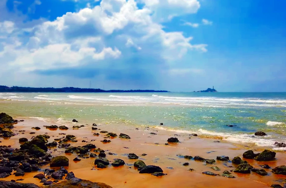 nang-trinh-nu-ten-Lan (5).png