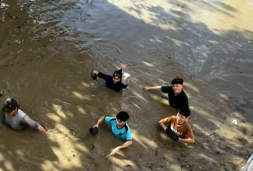 qui-trinh-xa-lu (1).jpg