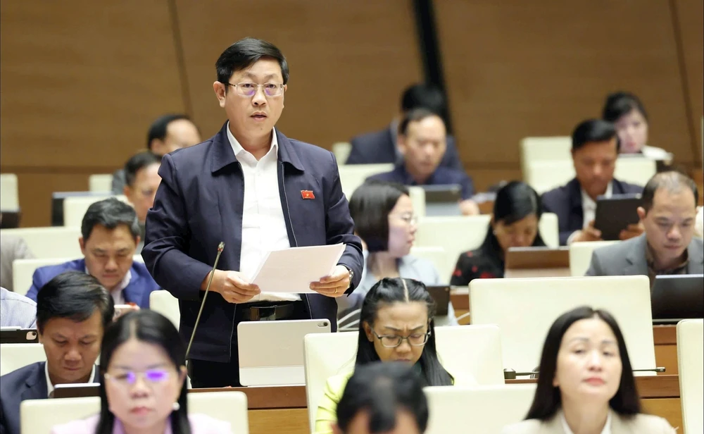 ung-cu-dai-bieu-quoc-hoi (1).jpg