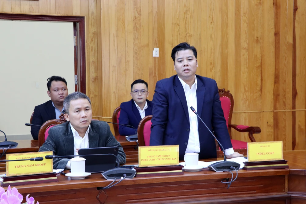 cao-toc-gia-nghia-bao-loc-phan-thiet (3).JPG