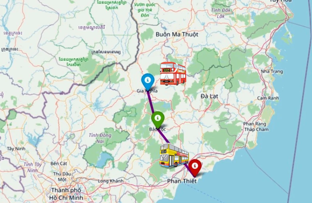 cao-toc-gia-nghia-bao-loc-phan-thiet (4).jpg