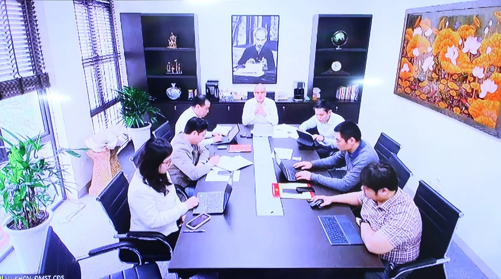 cao-nguyen-di-linh (2).jpg