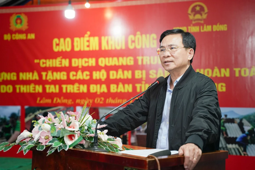 chien-dich-quang-trung (1).jpg