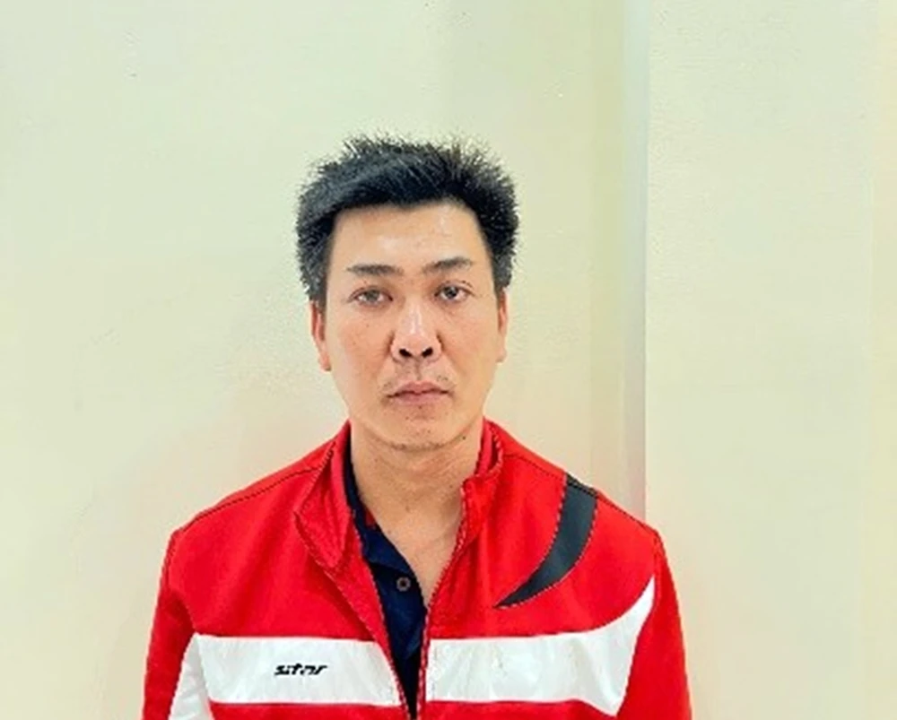 cờ bạc trực tuyến