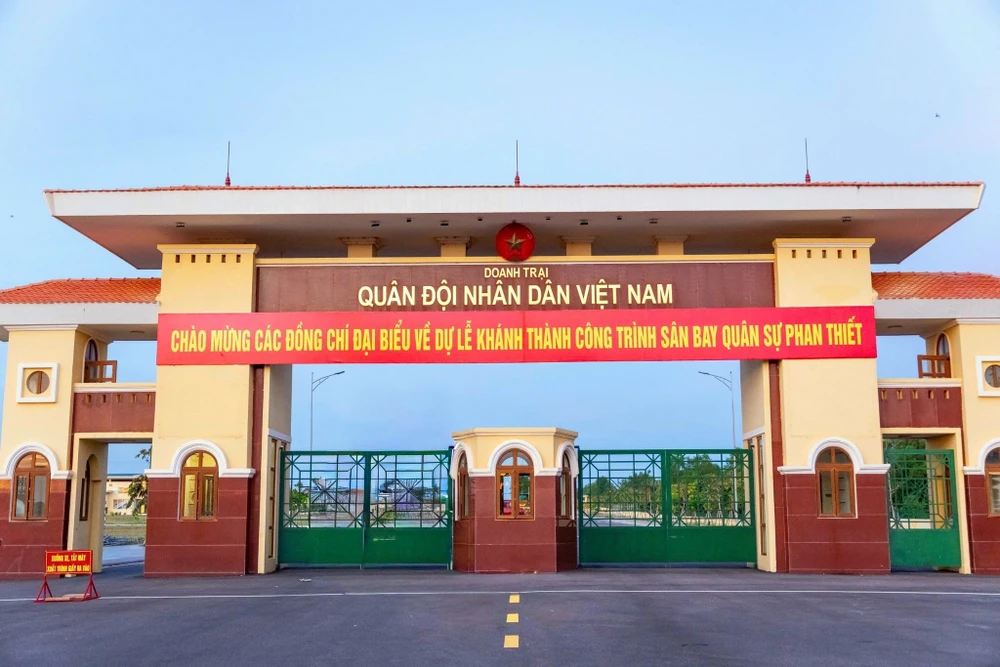 san-bay-phan-thiet (3).jpg