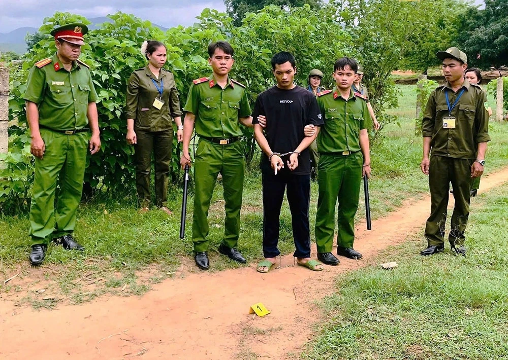 dung-hien-truong (1).jpg