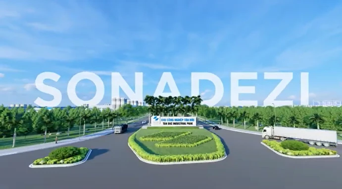 khu-cong-nghie--tan-duc (1).png