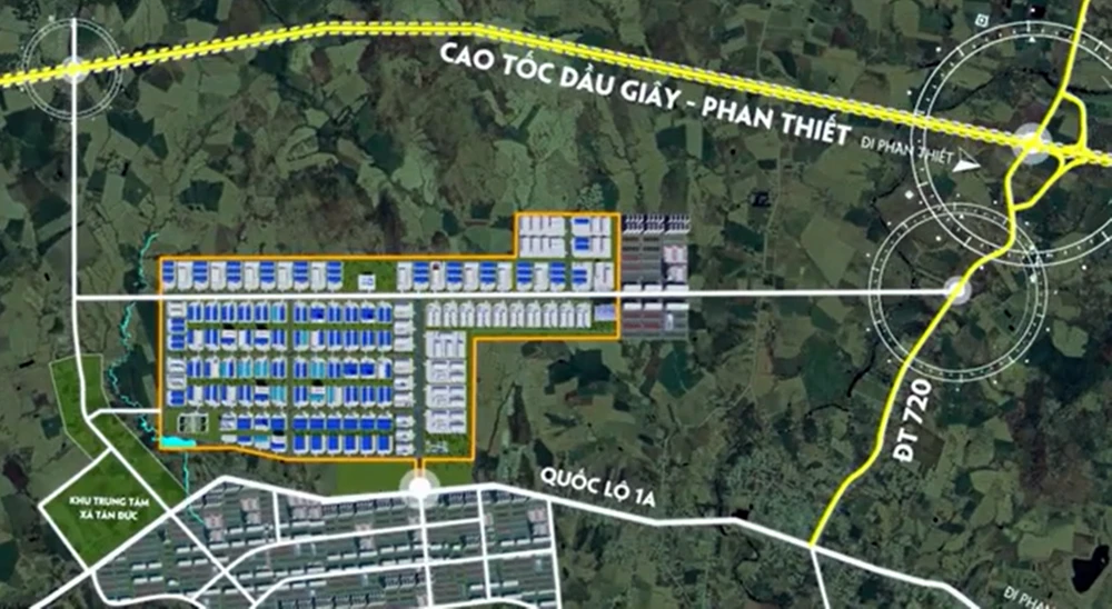 khu-cong-nghie--tan-duc (2).png