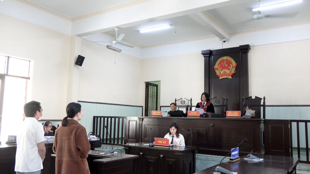 phong-chong-tham-nhung (2).jpg