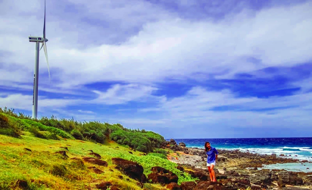 dac-khu-phu-quy (3).jpg