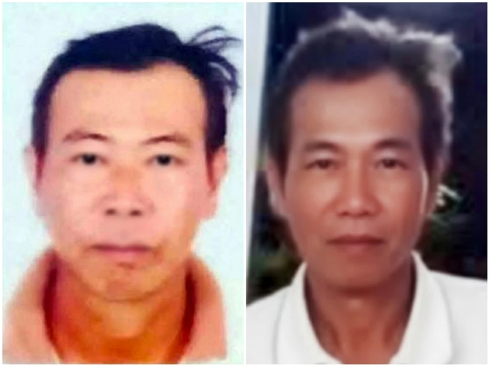 nguoi-dan-ong-mat-tich (1).jpg