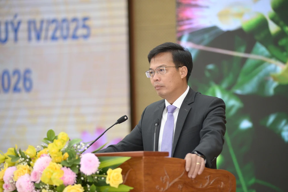 trung-tam-hanh-chinh (1).jpg